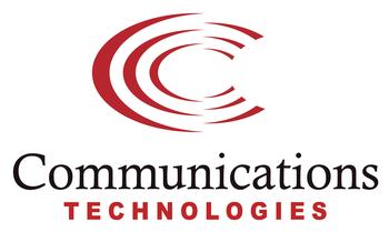 Communications Technologies Inc